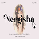 Nergisha - GraphicRiver Item for Sale